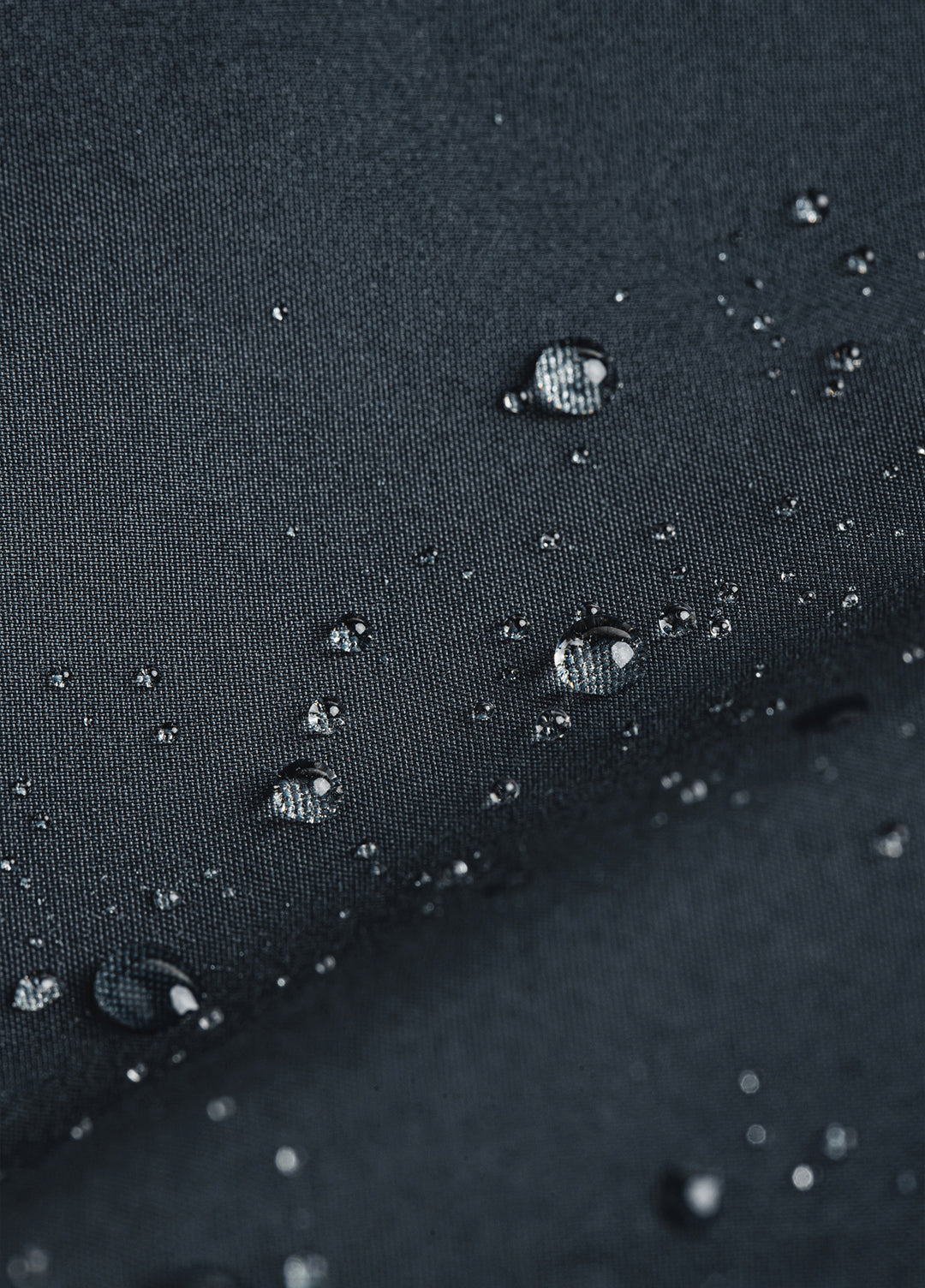 American Retro Thin Commuter Windbreaker British Mid-Length Lapel Men's Jacket - Harmony Gallery