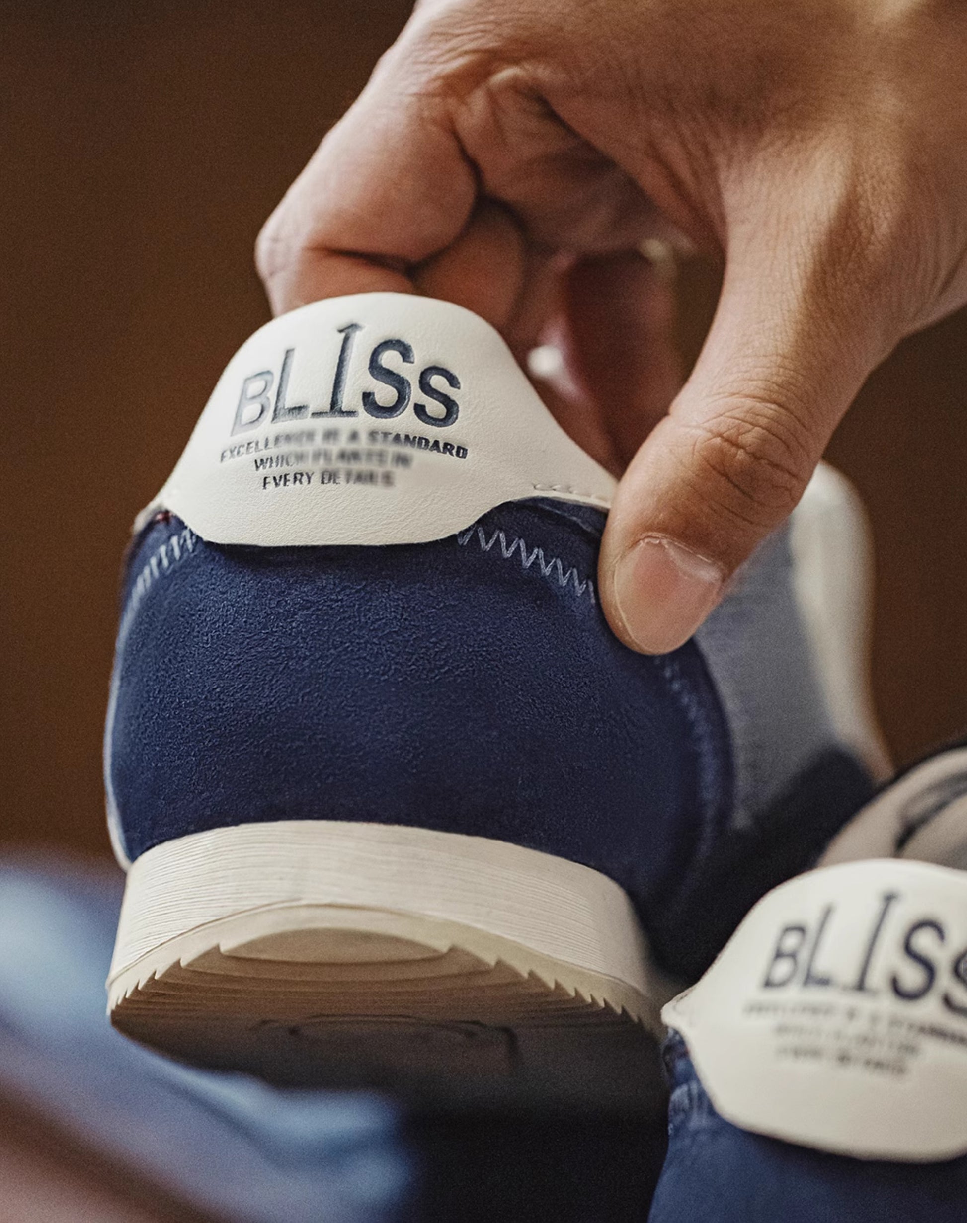 German Retro Forrest Gump Mesh Breathable Soft Sole Thin Men's Casual Shoes - Harmony Gallery