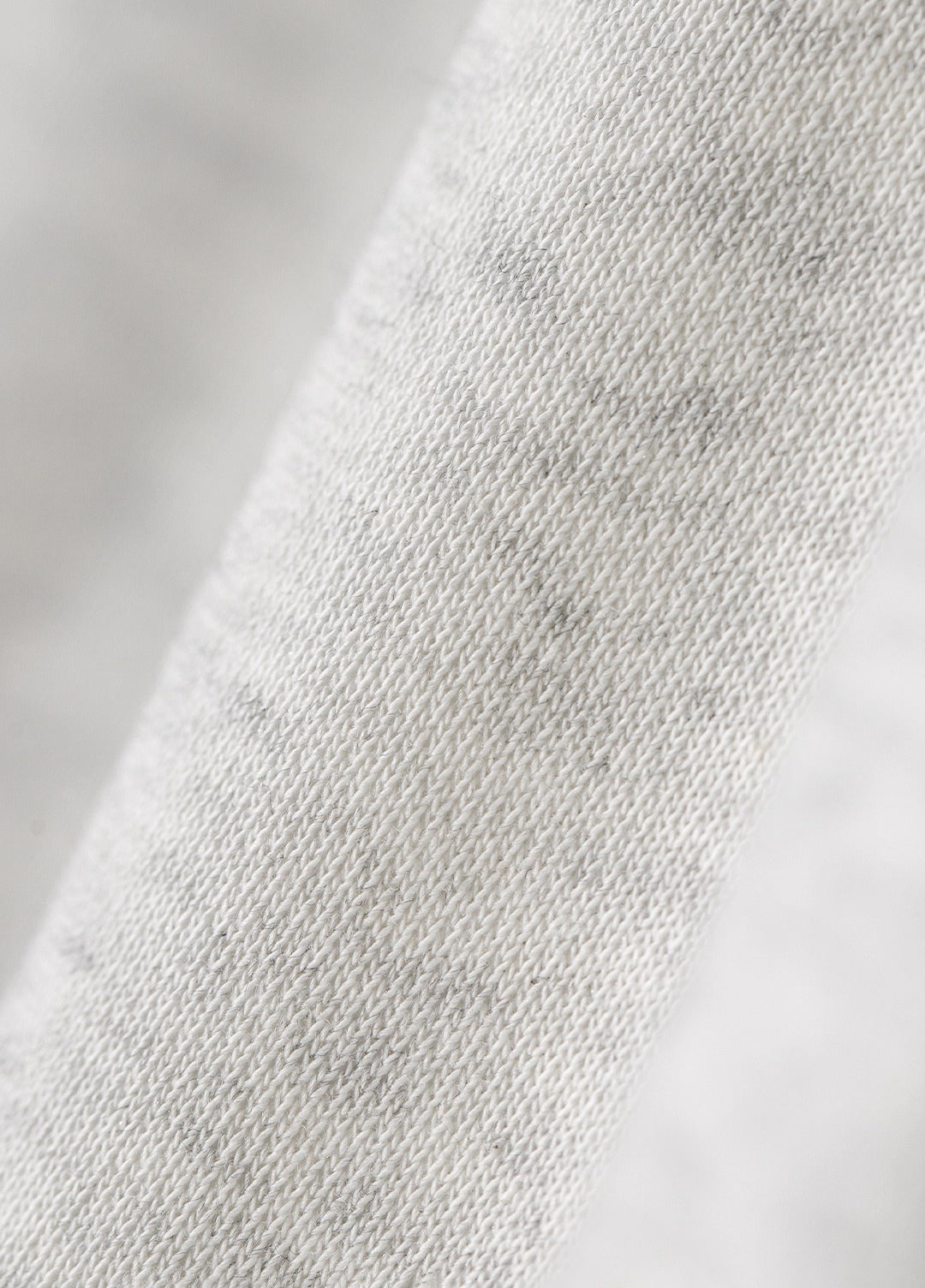 American Casual Hooded Raglan Sleeve Cardigan Long-Sleeved Men's Jacket - Harmony Gallery