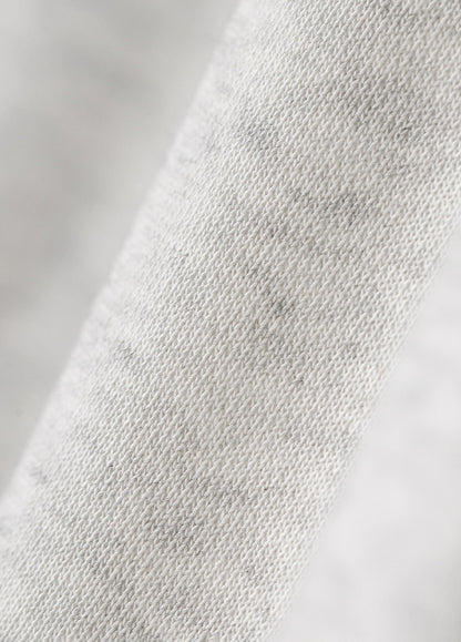 American Casual Hooded Raglan Sleeve Cardigan Long-Sleeved Men's Jacket - Harmony Gallery