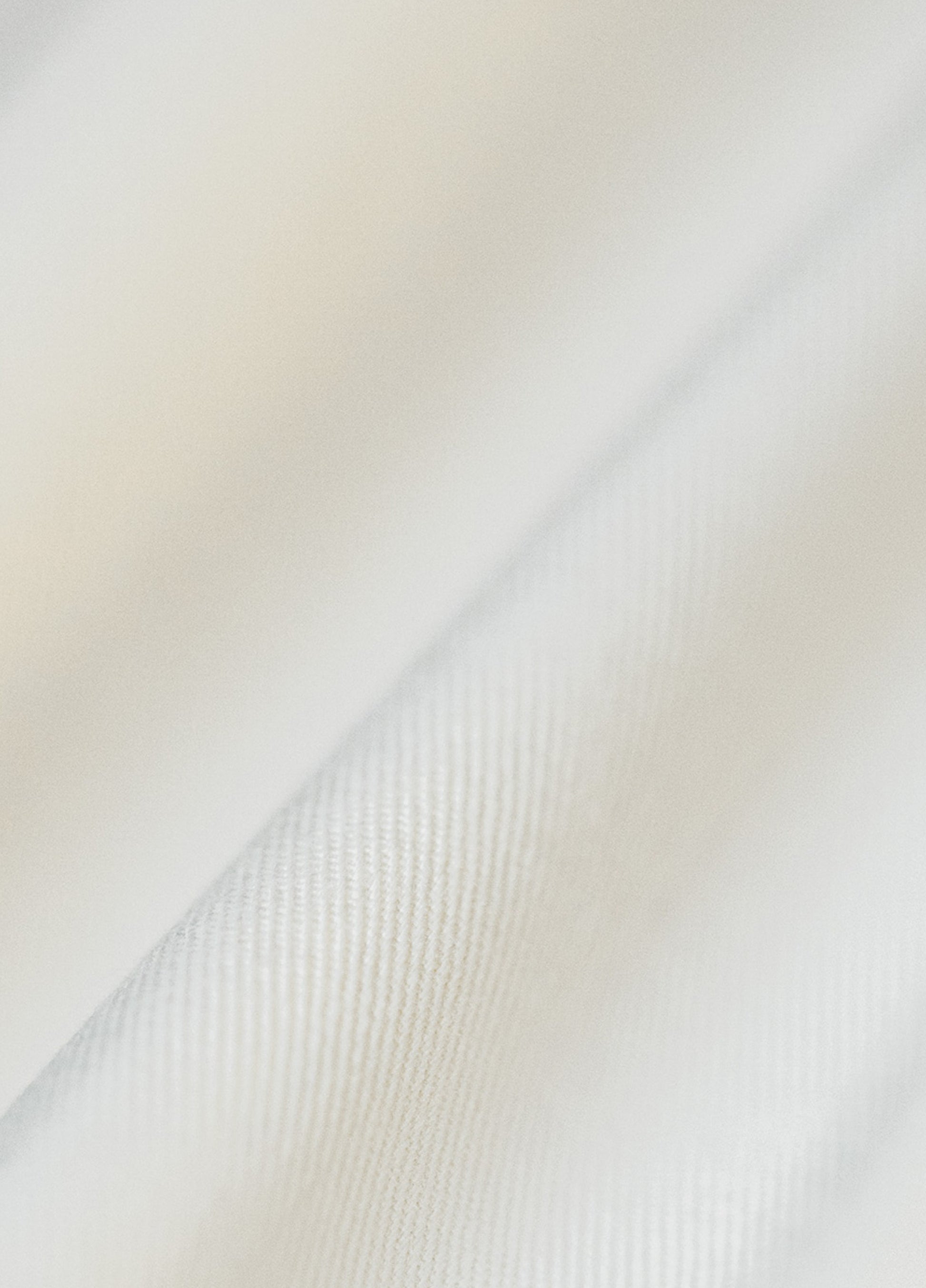 American Baseball Print Polo Splicing Pullover Embroidered Men's Sweater - Harmony Gallery