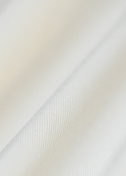 American Baseball Print Polo Splicing Pullover Embroidered Men's Sweater - Harmony Gallery