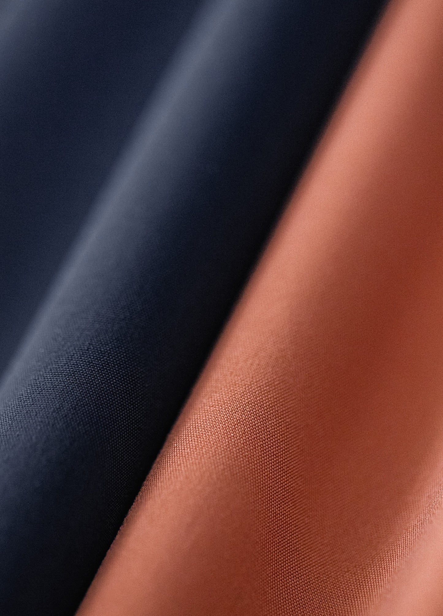 American Retro Drawstring Elastic Waist Straight Large Pocket Men's Shorts - Harmony Gallery