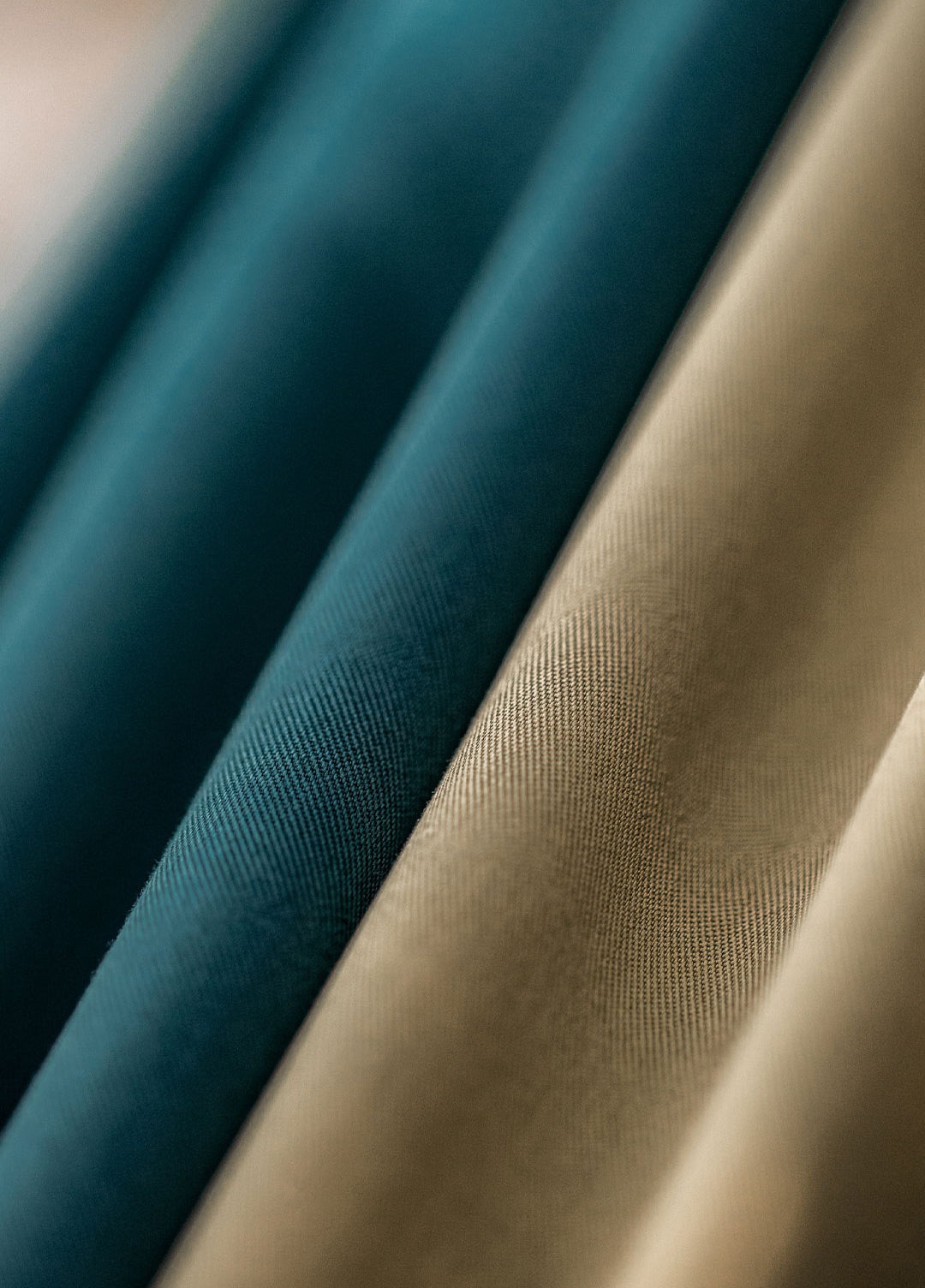 American Retro Straight Commuting Elastic Waist Drawstring Men's Shorts - Harmony Gallery