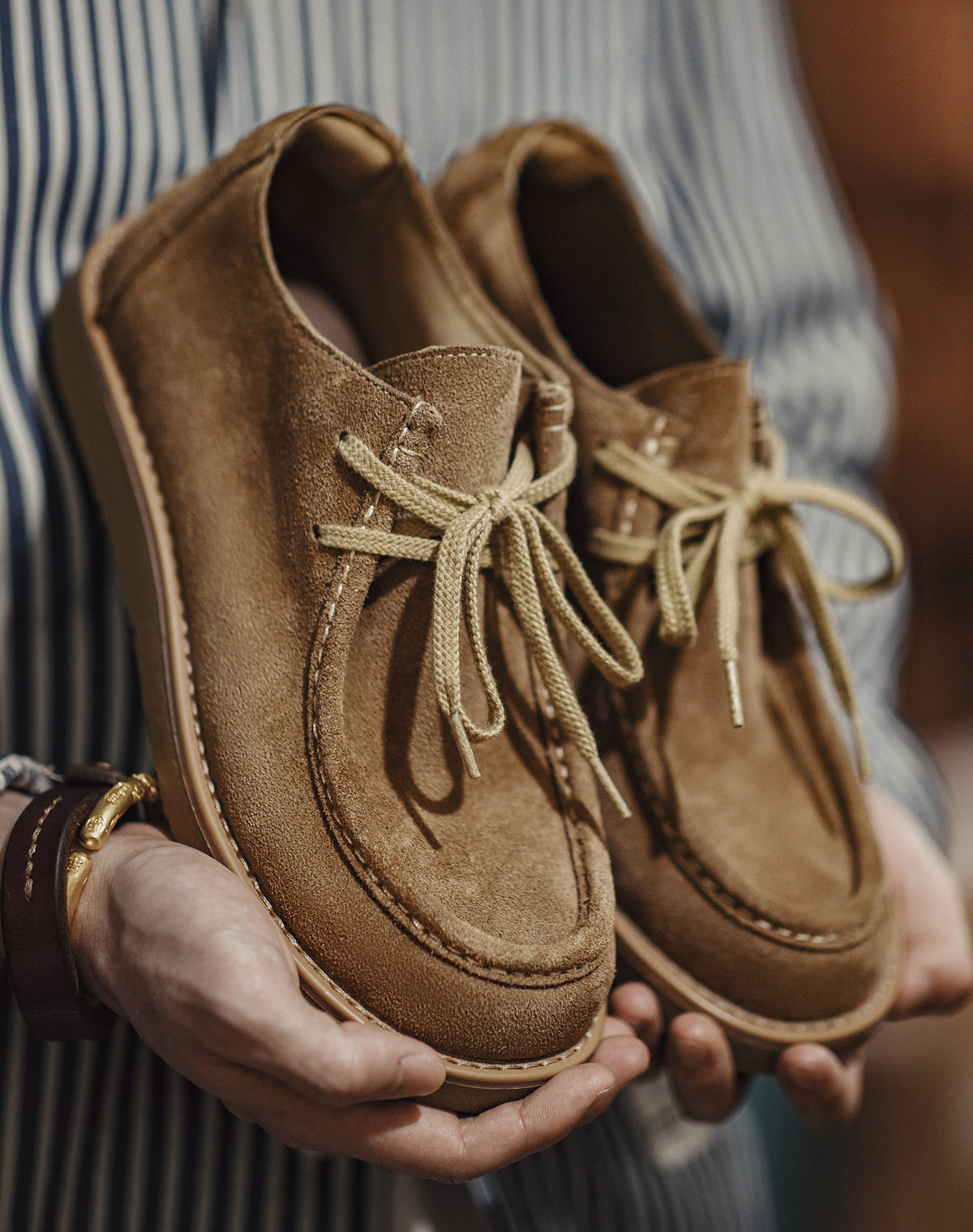 American Retro Moccasin Loafers Soft Sole Real Leather Men's Dress Sho American Retro Moccasin Loafers Soft Sole Real Leather Men's Dress Sho