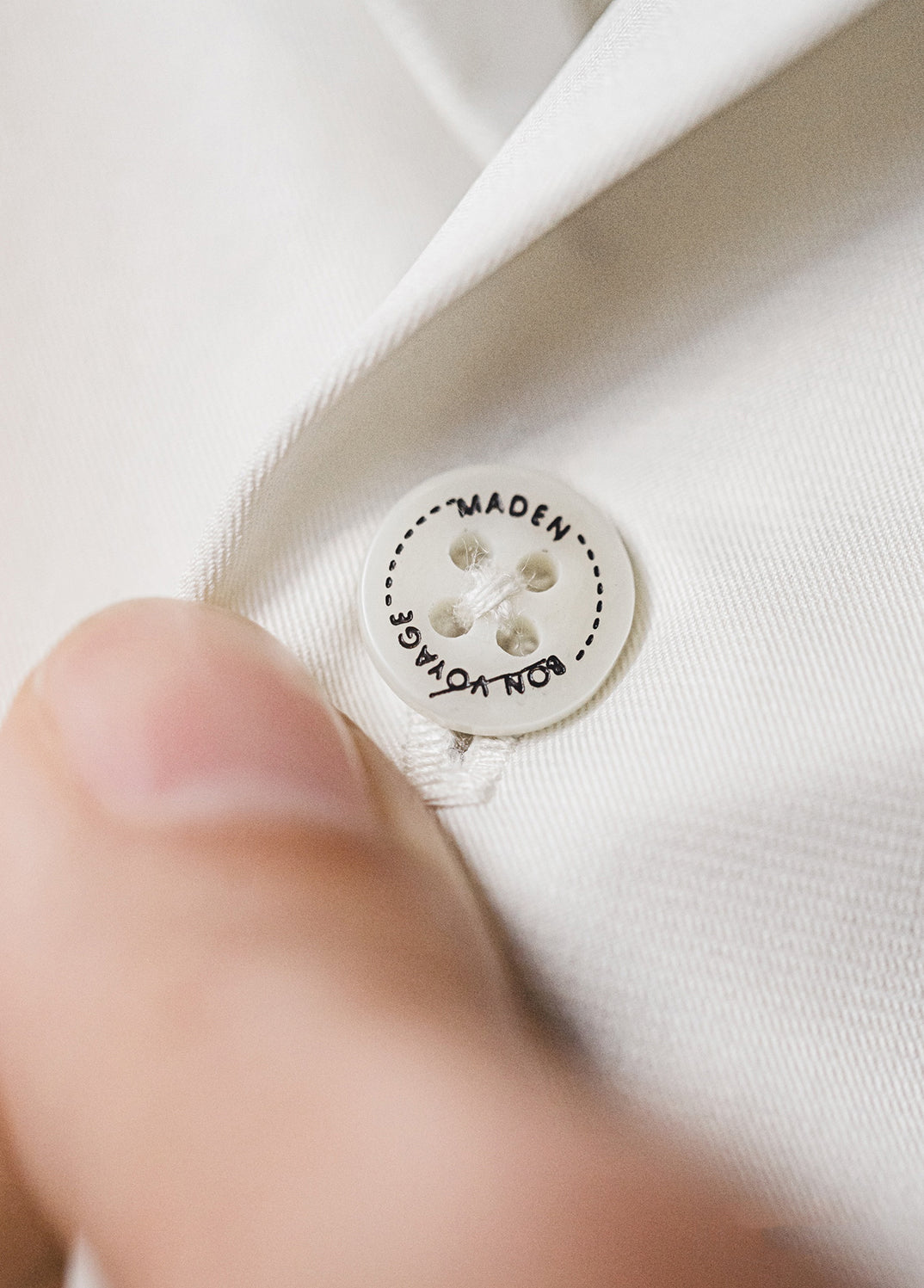 American Retro Print Cuban Collar Long Sleeve Oversized Silhouette Men's Shirt - Harmony Gallery