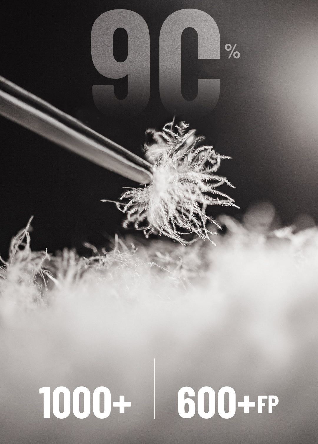 American Retro Color Block Fleece Collar Keep Warm Leisure Men's Jacket