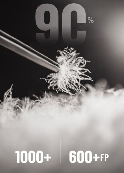 American Retro Color Block Fleece Collar Keep Warm Leisure Men's Jacket