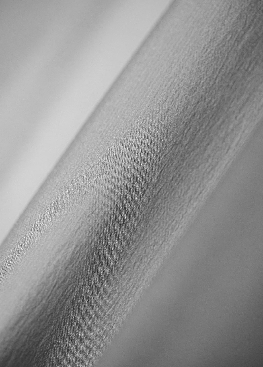 American N3B Gray Parka Coat Short Hooded Thickened Warm Cotton Men's Jacket