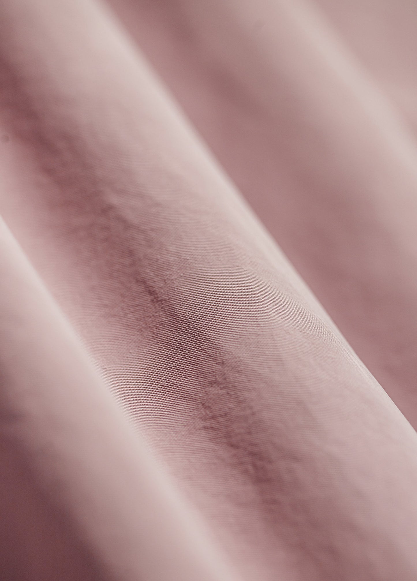 American Mountain Quick-Drying Large Pocket Straight Thin Men's Shorts - Harmony Gallery