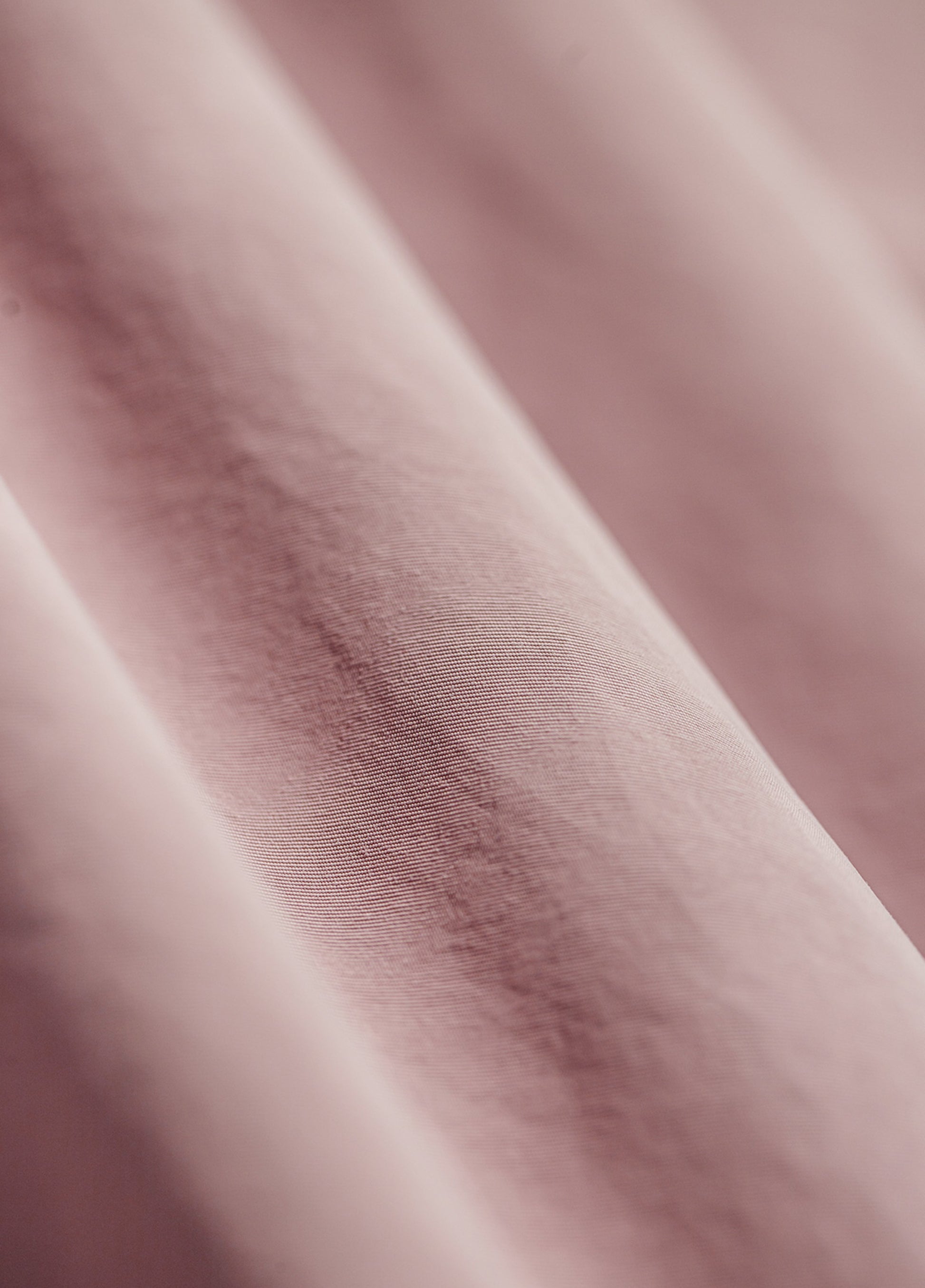 American Mountain Quick-Drying Large Pocket Straight Thin Men's Shorts - Harmony Gallery