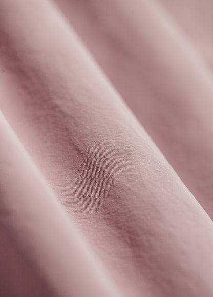 American Mountain Quick-Drying Large Pocket Straight Thin Men's Shorts - Harmony Gallery