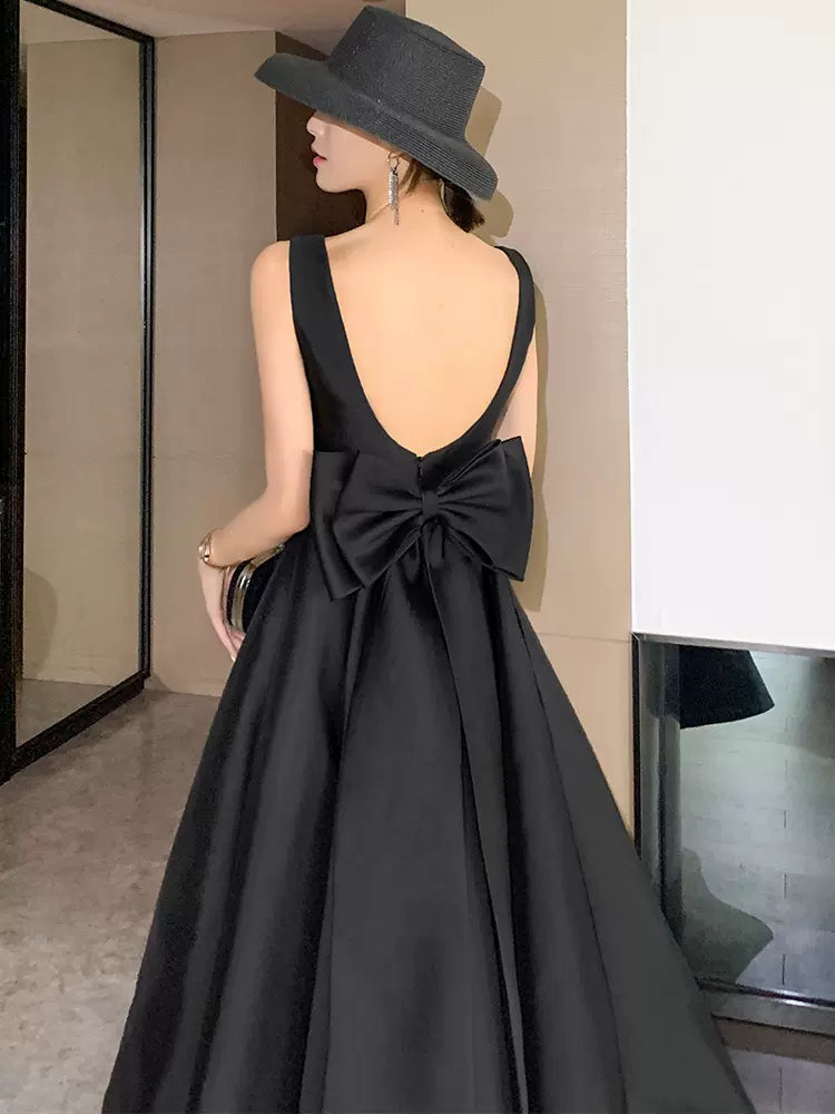celebrity party dresses 11 Celebrity Dress Ideas to Impress at Events & Parties (2026) Nouria
