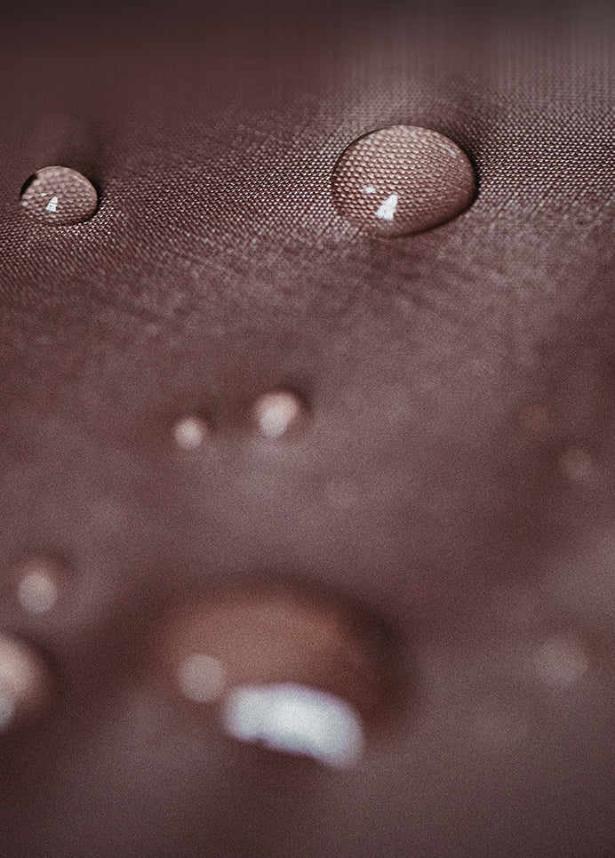 American Stand Collar Cotton Mountain Outdoor Soft shell Quilted Short Men's Jacket