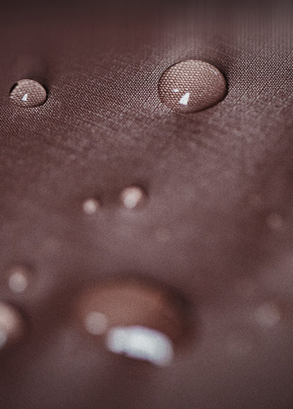 American Stand Collar Cotton Mountain Outdoor Soft shell Quilted Short Men's Jacket