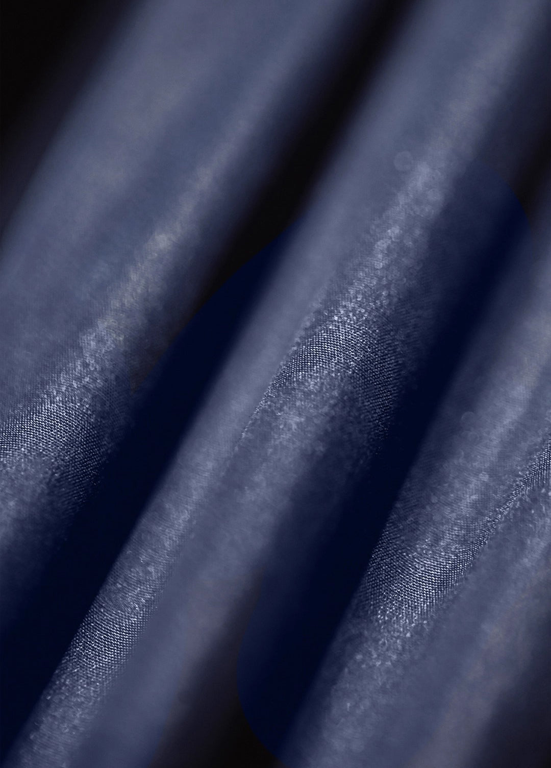 American M65 Large Pocket City Boy Woven Tapered Long Men's Trousers