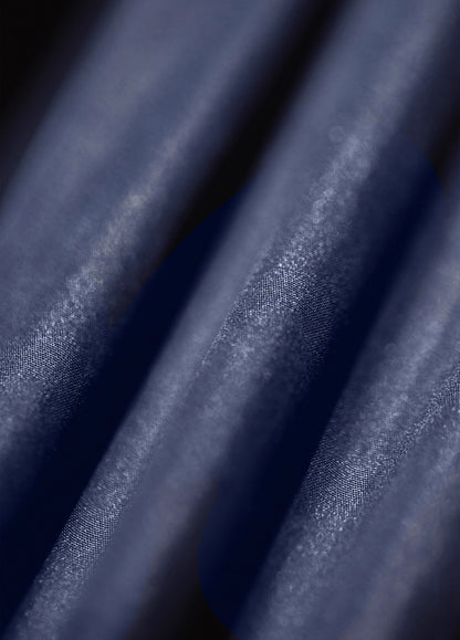 American M65 Large Pocket City Boy Woven Tapered Long Men's Trousers