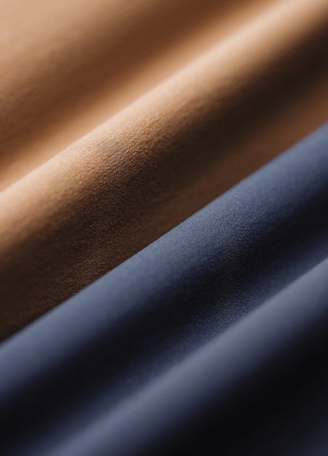 American Retro Safari Cotton Hunting Corduroy Patchwork Barn Men's Jacket - Harmony Gallery