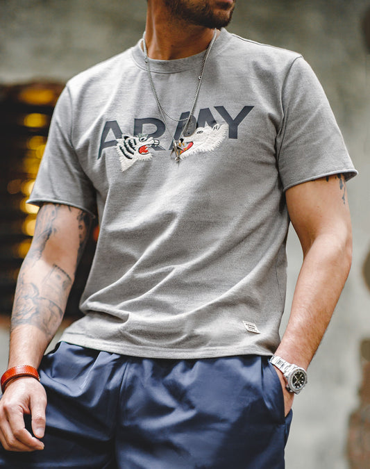Shop Best Men's Vintage & Modern T-Shirts Collection - Harmony Gallery