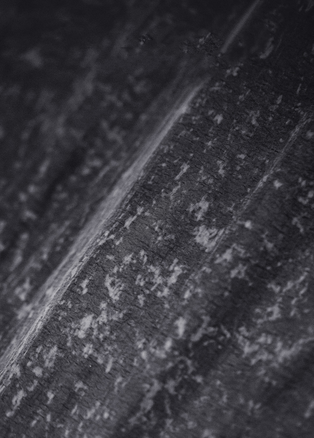 American Retro Batik M65 Hunting Warm and Rugged Cotton-Padded Men's Jacket