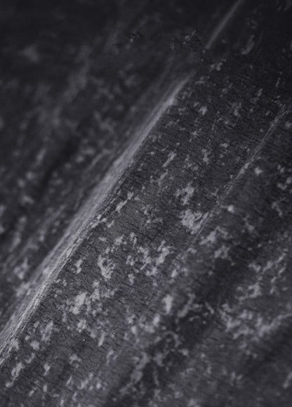 American Retro Batik M65 Hunting Warm and Rugged Cotton-Padded Men's Jacket