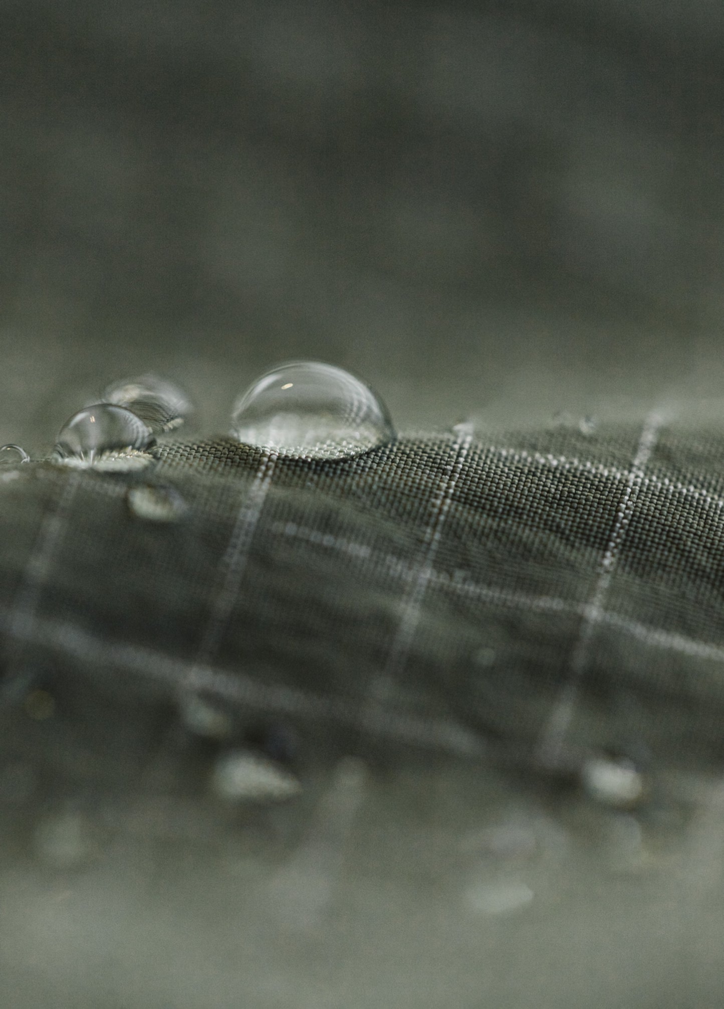 American Casual Seersucker Mountain Functional Thin Drawstring Men's Trousers - Harmony Gallery