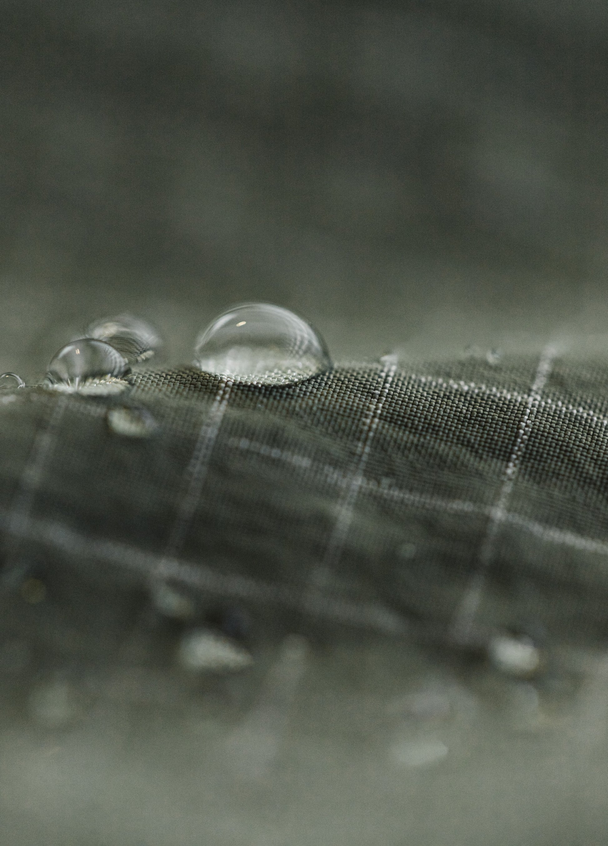 American Casual Seersucker Mountain Functional Thin Drawstring Men's Trousers - Harmony Gallery