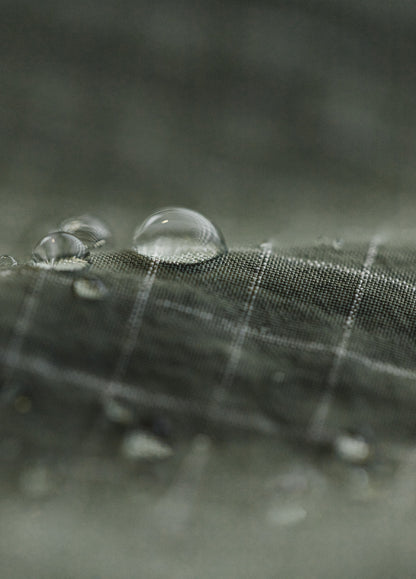 American Casual Seersucker Mountain Functional Thin Drawstring Men's Trousers - Harmony Gallery