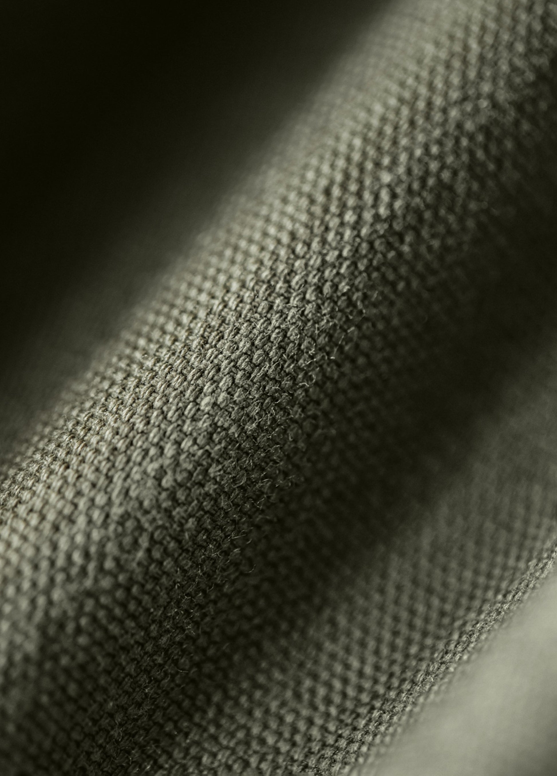 American Retro M65 Jacket Windproof Silhouette Tough Men's Jacket - Harmony Gallery