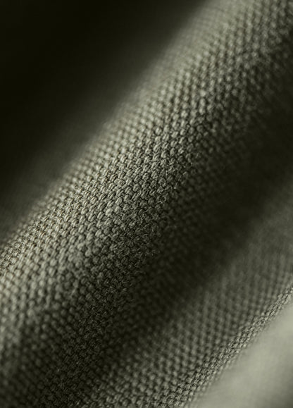 American Retro M65 Jacket Windproof Silhouette Tough Men's Jacket - Harmony Gallery