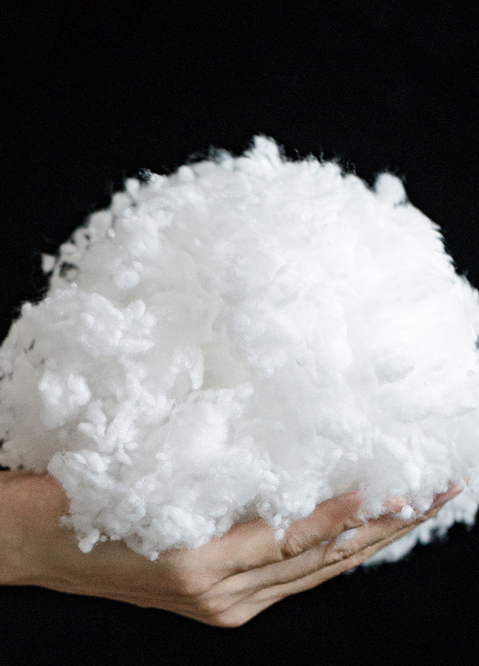 American Stand Collar Cotton Mountain Outdoor Soft shell Quilted Short Men's Jacket