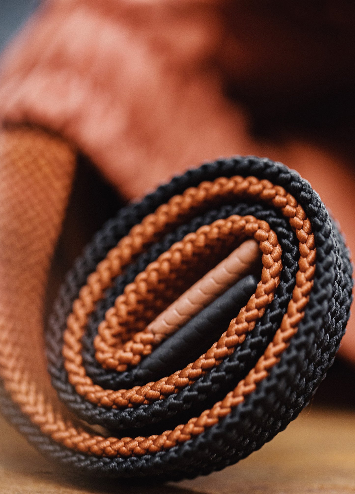 American Retro Drawstring Elastic Waist Straight Large Pocket Men's Shorts - Harmony Gallery