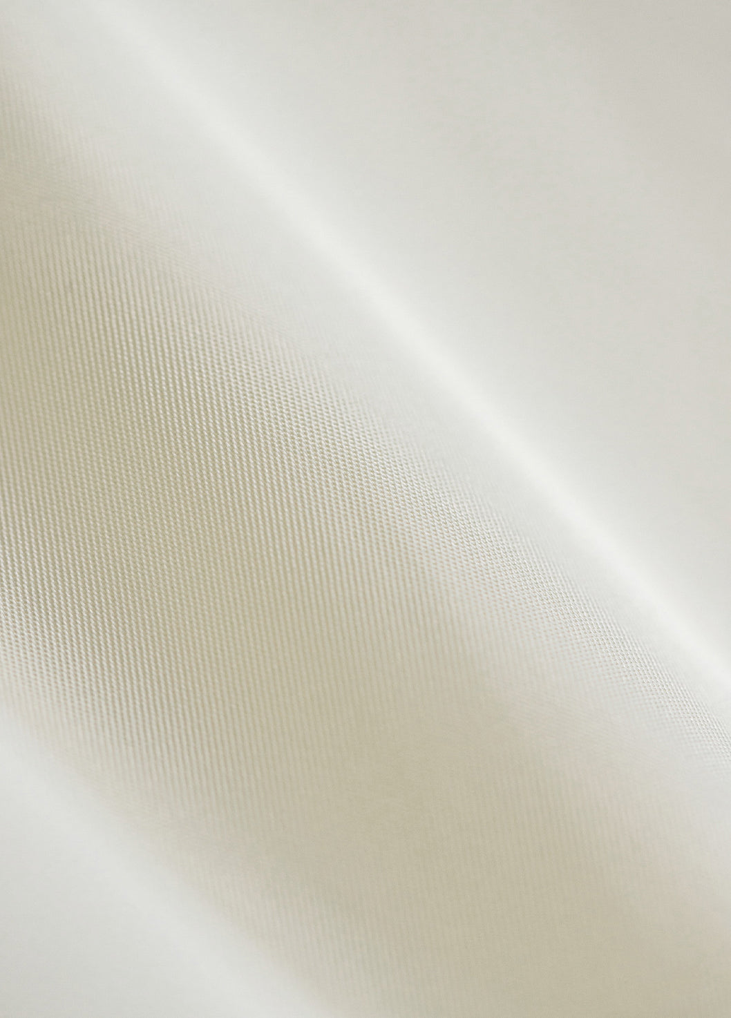 American Retro Casual White L2B Pilot Thin Baseball Short Daily Men's Jacket - Harmony Gallery