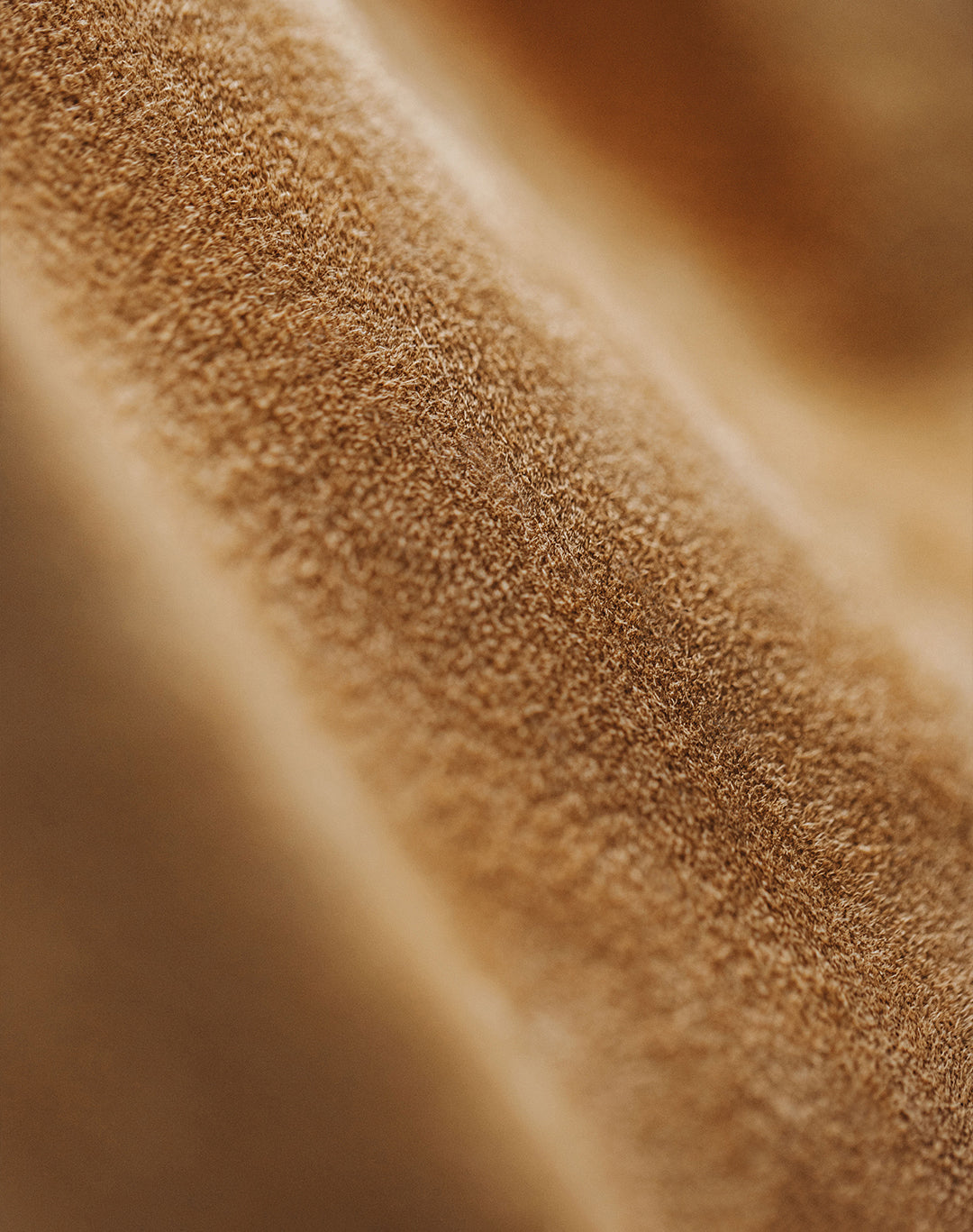 American Retro Hunting Boots Desert Yellow Mid-Cut Martin Outdoor Men's Boot - Harmony Gallery