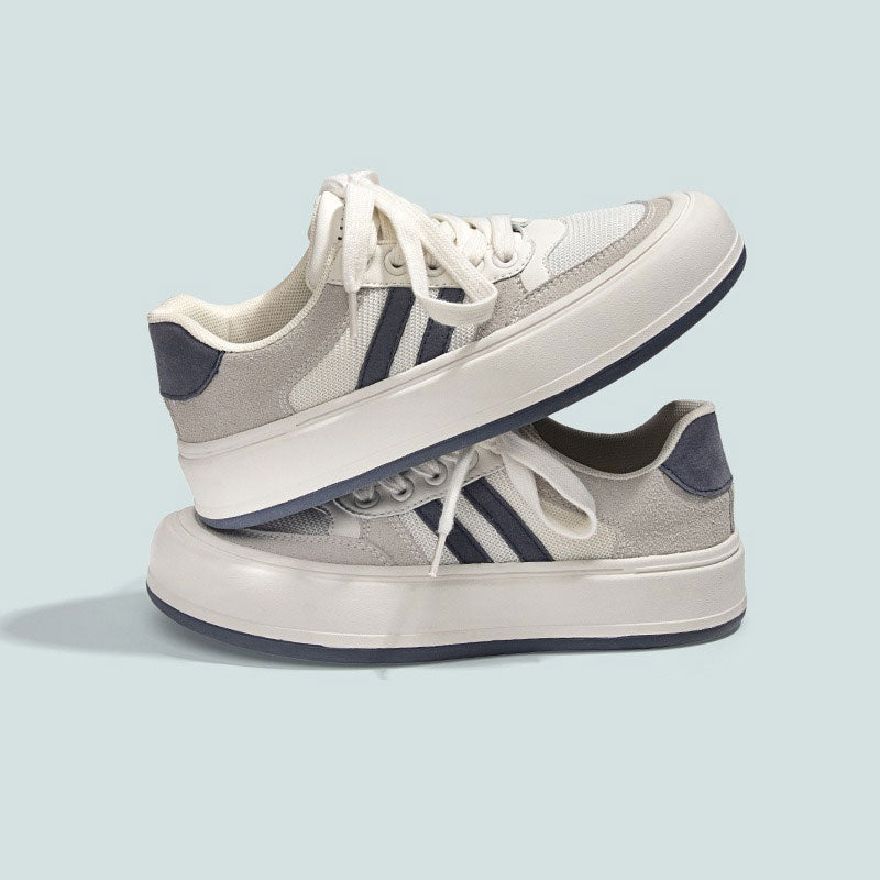 Women's Footwear Designer Canvas Shoes Womens Breathable