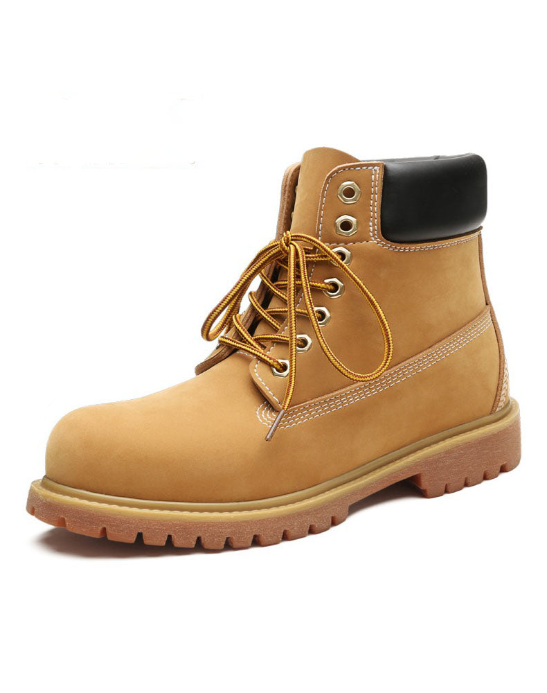 Timberland clearance rhubarb boots