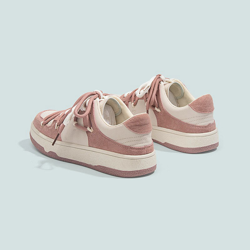 Ruze Shoes Frye Webster Wave Low Lace Zapatos Chic Con Cordon