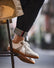 Retro German Training Sports And Leisure Unisex Casual Shoes
