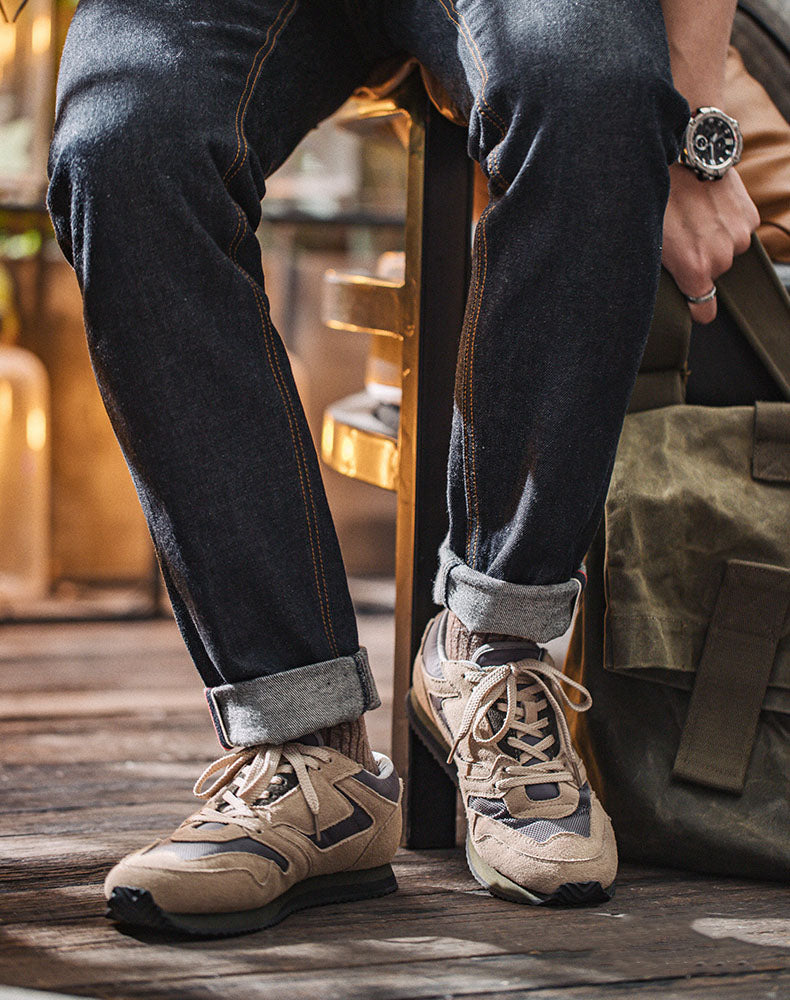 Sporton shoes Clearance