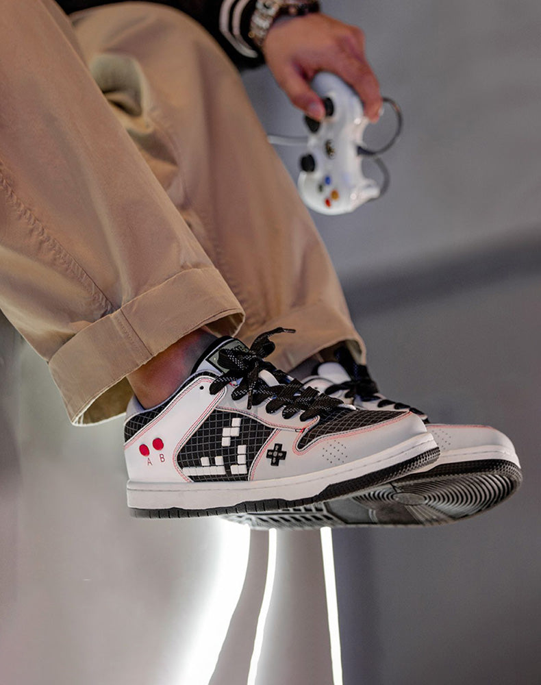 Tetris x Puma RS-9.8 | Puma sneakers shoes, Sneakers men fashion, Gents  shoes