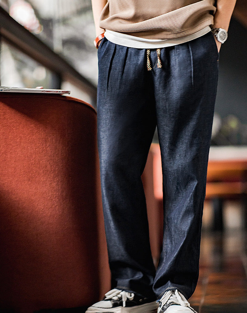 Shop Best Men's Jeans Collection - Harmony Gallery