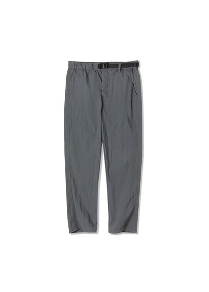 American Retro Mountain Quick-Drying Casual Men's Trousers